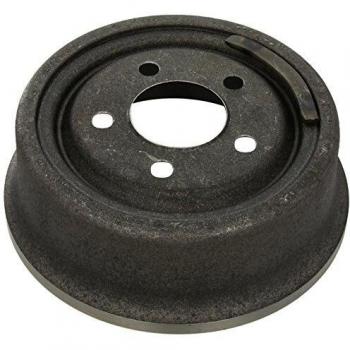 ABS 2506-S Tambor de Freno