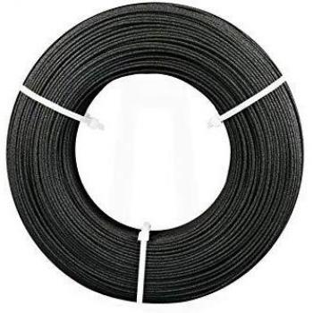 Filamento Fiberlogy Refill Easy PLA Vertigo, 1,75 mm (850 g)