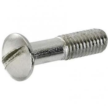 ORYX 5040032 Tornillo Asa para Olla Magefesa