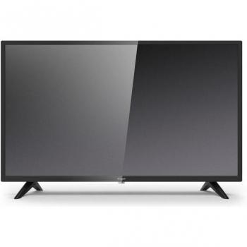 Televisión Engel LE3263E 32 HD Ready LED PVR Hotel