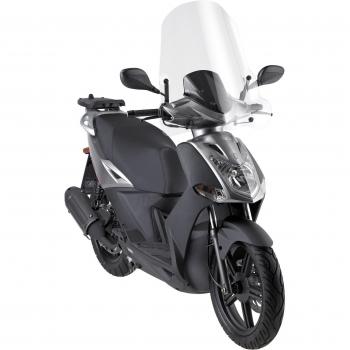 Kappa - Kymco Agility 50-125-150 r16