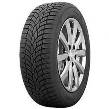 TOYO 195/55VR16 91V XL PROXES COMFORT