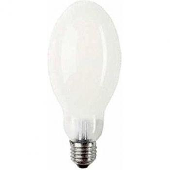 Lámpara Halogenuro Metálico Osram 150W E27 Luz Cálida HQI-E 150W/WDL