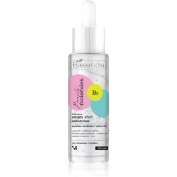 Bielenda Beauty Molecules Serum for Problem Skin 30 g