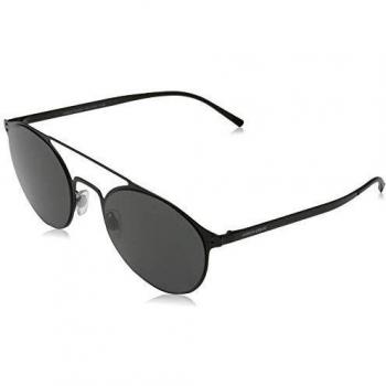 Ray-Ban Men's 0AR6089 Sunglasses, Blue