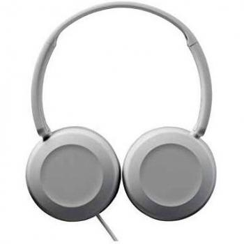 JVC HA-S31M - Auriculares
