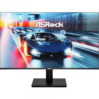 Monitor Gaming Asrock CL27FFA 27 IPS FHD 1920x1080 120Hz 1ms Flicker Free VESA