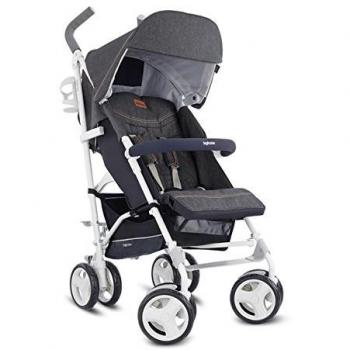 Inglesina AG82K3DNM - Sillas de paseo