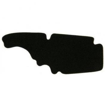 Filtro de Aire Para Vespa LX50 8T, P7100, 125, 150 Vespa Vespa S 125ie 10- ZAPM681