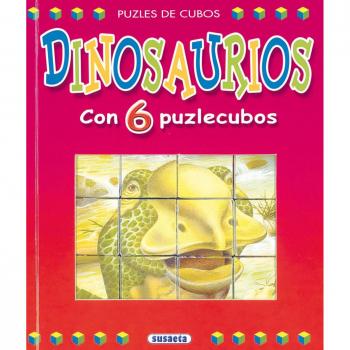 Dinosaurios