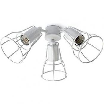 Kit luminoso para serie Faro YAKARTA ALOHA Blanco