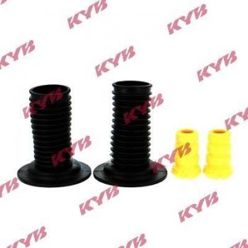 Kit de protección para amortiguadores KYB 910079