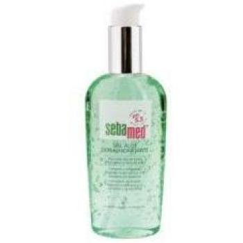 SEBAMED GEL ALOE DERMOHIDRATANTE 200 ML