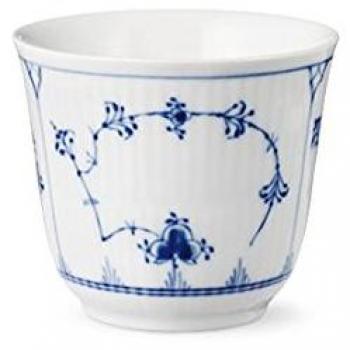 Royal Copenhagen Musselmalet Mega, Thermal-taza