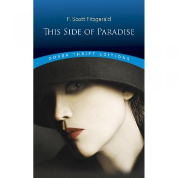 This Side of Paradise