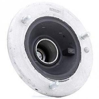Ridex 1180S0003 - Cojinete de soporte para amortiguador
