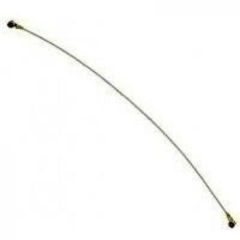 Fologar Cable Coaxial antena 97mm para LG E975 Optimus G