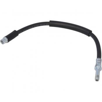 Latiguillo de freno flexible DELPHI LH7908 para Mercedes Sprinter