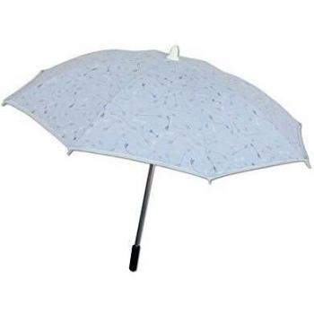 Babyline 6000655 - Sombrilla para silla de paseo, unisex