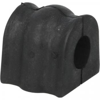 Cojinete estabilizador YAMATO J77011YMT
