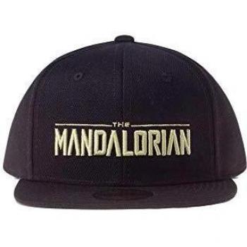 Difuzed Baseball Cap Gorra de bisbol, Multicolor, Talla única para Hombre