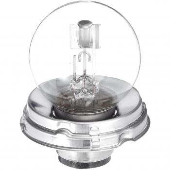 Bombilla de proyector de largo alcance PHILIPS 12620B1