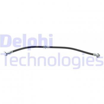 Tubo de freno DELPHI LH7868, Izquierda