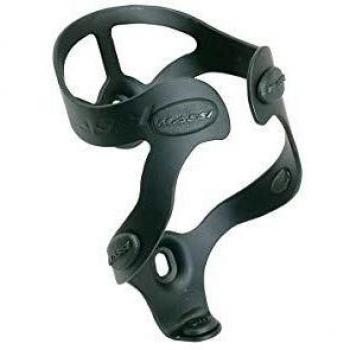 Massi Pro Portabidon, Deportes y Aire Libre, Negro, Talla_única
