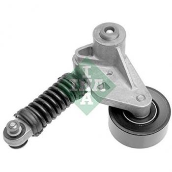 LUK 534003710 Belt Tensioner