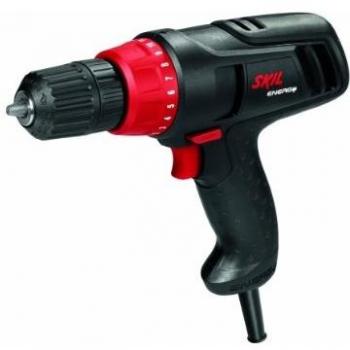 Skil 6220AA - Taladro atornillador con cable