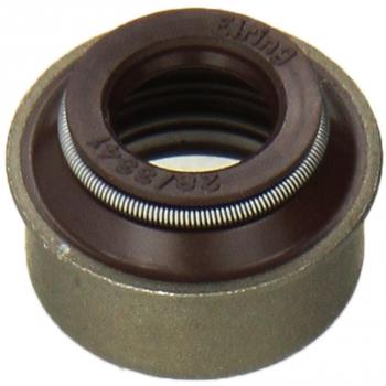 ELRING 582.425 Seals