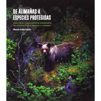 De alimañas a especies protegidas