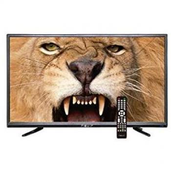 TELEVISOR DLED NEVIR NVR-7419-40HD-N