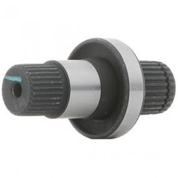 SKF VKJC 6111 - Palier diferencial para VOLKSWAGEN Transporter, accesorio para moto