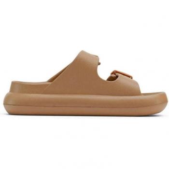 Sandalias de mujer DUUO EVA CURVI 03 - D891003