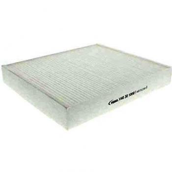 Filtro de Habitáculo VEMO para OPEL, CHEVROLET y SAAB - Modelo V40-30-1006, Filtro Antipolvo y Aire