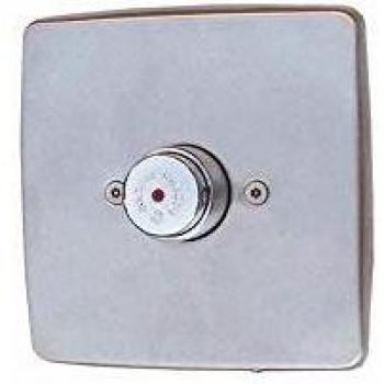 Grifo de ducha oculto PRESTO MM 15W
