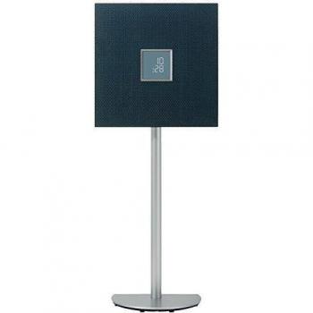 Yamaha Restio ISX-803 - Sistema audio multimedia