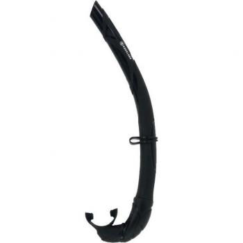 Aqua Lung Sport-Tubo Respirador Aqua Lung Sport Wraps Negro