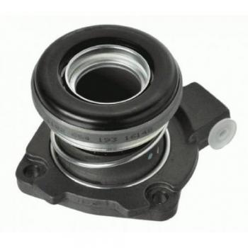 Cojinete de Embrague Sachs 3182 654 193 - Desembrague central, embrague SACHS 3182 654 193