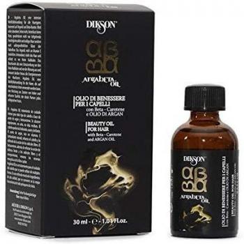 Aceite de Argán Dikson Argabeta 30 ml