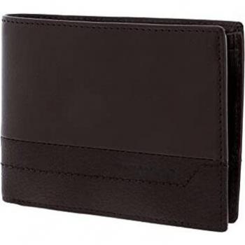 Piquadro collezione Pan portafogli uomo - TM