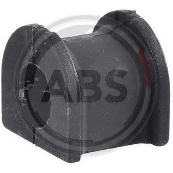 Soporte estabilizador A.B.S. 271205 con buje de rodamiento para brazo de suspensión