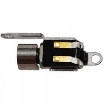 Vibrador iPhone 5S