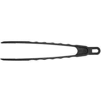 Fackelmann 40959 - Pinza Cocina para carne, 29 cm