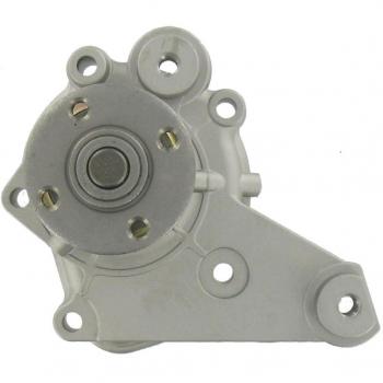 SKF VKPC 96204 Kit Bomba de aqua