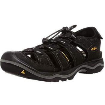 Keen Rialto II Sandalia Ias para Caminar - SS19-44