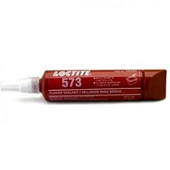 Henkel Loctite 573 Ttl Sellador de juntas metálicas, 50 ml
