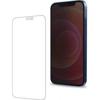 Filtro de privacidad para pantallas sin marco PROFILM5PRIV