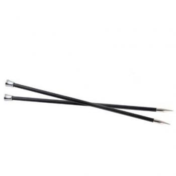Knit Pro KP41280 - Aguja de Punto, 2 mm